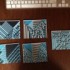 Cellular Automata c Library