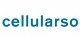 Cellular South