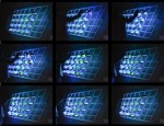Sep cellular automata emergence