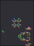 Cellular automation
