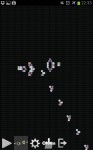 Cellular Automata Android