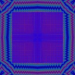 Cellular automata models for complex matter
