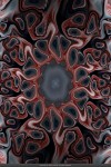 Cellular automaton c#