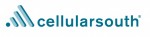 Cellular South
