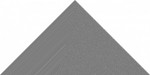 Cellular automata rule 30