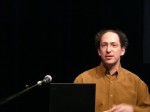 Stephen wolfram software