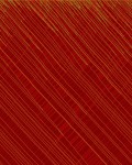 Cellular automata Java