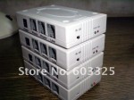 Cellular phone automatic dialer