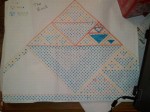 Rules for cellular automata