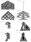 Cellular Automata 3 State