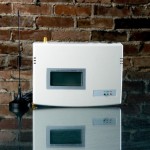 Autodialer and cellular text