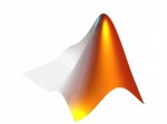 Matlab stephen wolfram