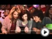 View this video on youtube.com Cellular South - Samsung Galaxy S with All Share - 2011 Super Bowl Commercial Ad Cellular South - Samsung Galaxy S with All Share - 2011 Super