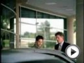 View this video on youtube.com Buying a car, Im convinced to take it with the