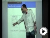 View this video on youtube.com Descripción: The purpose of logic. Propositions. Declarative sentences. Formal languages. Formalization. Simple and compound statements