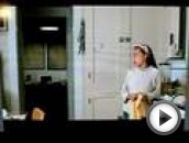 View this video on youtube.com my favorite famous cousins in the whole world :) molly, lindsay, and kaleigh ryans commercial- shown during the OLYMPICS on NBC! such