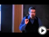 View this video on youtube.com The Institute for Security, Technology, and Society presents Towards a formal theory of computer insecurity: a language-theoretic approach