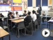 View this video on youtube.com Using Socratic Talk to Develop Formal Language @ GMS